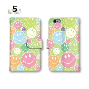 y26&2725OffN[|z X}zJo[ S@Ή S20+5G P[X Pixel 6 P[X AQUOS sense iPhone8Plus SHV42 SH-M05 SC-42A SCV45 fR 701sh a001kc sh-04l galaxy scg15 GalaxyA535GP[X  pXeJ