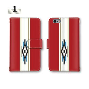 �蒠�^�P�[�X �S�@��Ή� Galaxy A55 5G �X�}�z�P�[�X S24 Ultra �J�[�h���[ SC-51E �X�}�z �~���[�Ή� �J�o�[ �P�[�X �A�W�A�� ������ �G�X�j�b�N SC-53E Feel A21 SC-53E S23 Ultra SC-53C SCG15 S21 5G S23 SC-04J Note8 