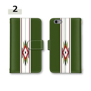 X}zP[X S@Ή iPhone 15 蒠^P[X iPhone 16 P[X Jo[ X}z GXjbN ~[Ή  AWA J[h[ iPhone 16 Pro iPhone 15 Pro iPhone 15 Plus iPhone 15 Pro Max iPhone 13 mini iPhon