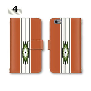 蒠^P[X S@Ή Galaxy A55 5G X}zP[X S24 Ultra J[h[ SC-51E X}z ~[Ή Jo[ P[X AWA  GXjbN SC-53E Feel A21 SC-53E S23 Ultra SC-53C SCG15 S21 5G S23 SC-04J Note8 