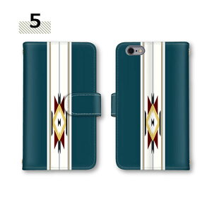 �蒠�^�P�[�X �S�@��Ή� Galaxy A55 5G �X�}�z�P�[�X S24 Ultra �J�[�h���[ SC-51E �X�}�z �~���[�Ή� �J�o�[ �P�[�X �A�W�A�� ������ �G�X�j�b�N SC-53E Feel A21 SC-53E S23 Ultra SC-53C SCG15 S21 5G S23 SC-04J Note8 