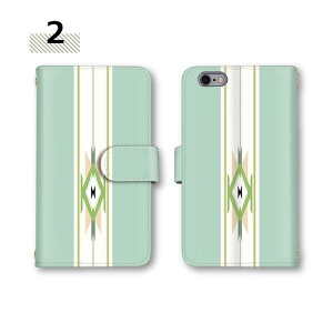 y10%OFFN[|z X}zP[X 蒠^ S@Ή  wish2 XZ2Premium arrows Be nova lite2 iPhone 14Plus sNZ GalaxyA30 GalaxyS10 SO-54C SH-01M SOG03 L-03K SHV40 GXjbN AWA