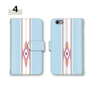 y10%OFFN[|z gуP[X V_[ Xperia1ivP[X HW-02L SO-51A 801SH F-01L X4 X}zJo[ Pixel 4 arrows U SOV37 SO-51A SCG15 zCgf[ Mtg X^h@\ 701SH  GXjbN J[h|P