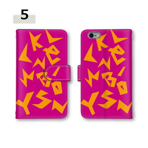 �S�@��Ή� �蒠�^�P�[�X Xperia 1 VI Xperia 10 VI �X�}�z�P�[�X �X�}�z �J�[�h���[ �P�[�X SO-52E SO-51E �~���[�Ή� �J�o�[ �ϏՌ� �X�^���h�@�\ Xperia 8 Xperia XZ1 Compact Xperia AceII SO-03L Xperia 5 III Xperia Z3 C
