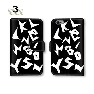 �y10%OFF�N�[�|���z �g�уP�[�X �V�����_�[ SC-53B�P�[�X SHV42 SH-01K SC-01K C330 PAR-LX9 �X�}�z�P�[�X �V�����_�[ �蒠 arrows we Xperia 1 SCV43 502SO OPG02 �~���[ �t�� �S�@��Ή� SHG06 �o�C�J���[ ���m�N�� �P