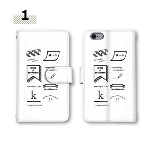 iPhone 16 S@Ή X}zP[X 蒠^P[X iPhone 15 J[h[ P[X iPhone 16 Pro iPhone 15 Pro p  ~[Ή y Jo[ X}z iPhone 7 iPhone 14 Pro iPhoneSE 2 iPhone 12 Pro Max ϏՌ 