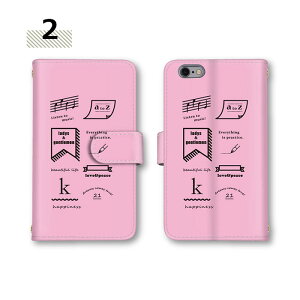 Galaxy A55 5G �S�@��Ή� �X�}�z�P�[�X �蒠�^�P�[�X S24 Ultra �p�� SC-51E �J�[�h���[ �P�[�X �J�o�[ �y�� ���� �X�}�z SC-53E �~���[�Ή� SCG08 SC-52C SCG14 SC-03K SCV39 S8 Feel2 S23+ S20 5G S22 SCG03 �M�����N�V�[