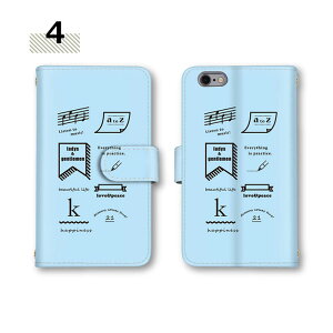 S@Ή X}zP[X 蒠^P[X NX9 arrows we2 Plus F-52A J[h[ ~[Ή P[X F-51E M06 X}z Jo[ p y  801FJ ARROWS M01 ܂ [ F-02L FARM010 arrows NX arrows Be3 arrows Be a