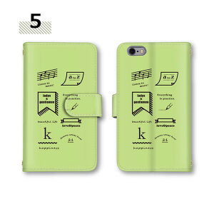 Galaxy A55 5G S@Ή X}zP[X 蒠^P[X S24 Ultra p SC-51E J[h[ P[X Jo[ y  X}z SC-53E ~[Ή SCG08 SC-52C SCG14 SC-03K SCV39 S8 Feel2 S23+ S20 5G S22 SCG03 MNV[