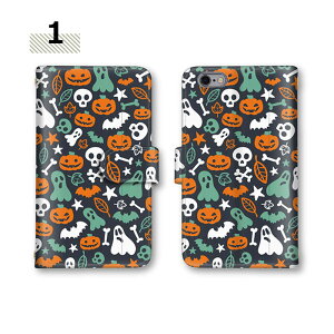 iPhone 15 iPhone 16 �蒠�^�P�[�X �S�@��Ή� �X�}�z�P�[�X �~���[�Ή� �|�b�v �J�[�h���[ �X�}�z �p���f�B iPhone 15 Pro �P�[�X iPhone 16 Pro �S�[�X�g �J�o�[ iPhone 14 Pro iPhone 12 Pro Max iPhone 8 Plus �蒠�^ 