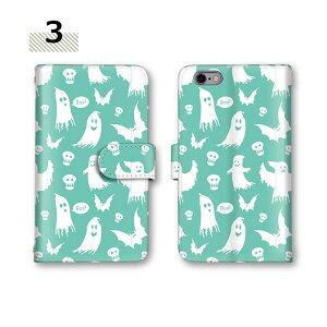 Galaxy A55 5G �蒠�^�P�[�X S24 Ultra �X�}�z�P�[�X �S�@��Ή� SC-53E SC-51E �p���f�B �P�[�X �J�o�[ �|�b�v �~���[�Ή� �J�[�h���[ �S�[�X�g �X�}�z S8+ S9 SC-02K SCV38 Feel SC-52C SCG14 SC-51D SCG19 S20 Ultra 5G 