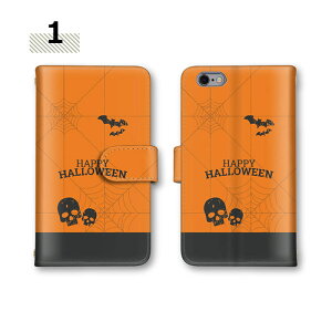 Xperia 1 VI Xperia 10 VI �蒠�^�P�[�X �X�}�z�P�[�X �S�@��Ή� SO-52E �~���[�Ή� �p���f�B �P�[�X �X�}�z �J�[�h���[ SO-51E ���ڂ��� �J�o�[ �p���v�L�� SO-41A SO-05K SO-02K Xperia 1 V SO-52B �G�N�X�y���A