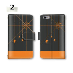 S@Ή 蒠^P[X Galaxy A55 5G X}zP[X S24 Ultra ڂ SC-53E X}z Jo[ P[X pfB ~[Ή SC-51E pvL J[h[ SCG10 S22 SC-41A SCV48 S9 SCG08 S7 edge A21 S24 SC-51A SCG01