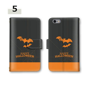 Xperia 1 VI Xperia 10 VI 蒠^P[X X}zP[X S@Ή SO-52E ~[Ή pfB P[X X}z J[h[ SO-51E ڂ Jo[ pvL SO-41A SO-05K SO-02K Xperia 1 V SO-52B GNXyA