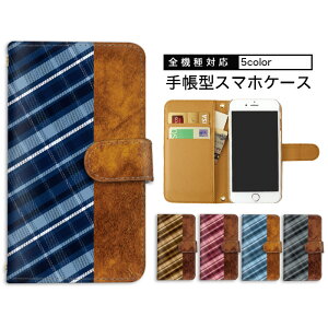 X}zP[X S@Ή iPhone 15 蒠^P[X iPhone 16 X}z iPhone 15 Pro iPhone 16 Pro Jo[ J[h[ ~[Ή P[X iPhone 16 Plus iPhone 11 Pro Max iPhone X iPhone 6s ϏՌ iPhone 13 mini ܂ 