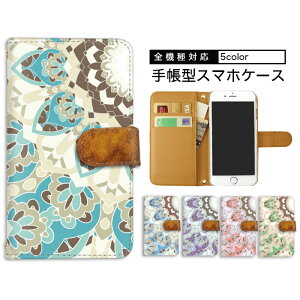 iPhone P[X X}zJo[ 蒠^P[X S@Ή iPhone 15 iPhone 15 Plus  gуJo[ Galaxy S23 Ultra OPPO Reno7 A ܂ق[ @Ή gh GXjbN  X^h@\ KYV43 SOG08