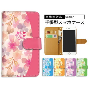 iPhone 16 �蒠�^�P�[�X iPhone 15 �X�}�z�P�[�X �S�@��Ή� �J�[�h���[ iPhone 16 Pro �J�o�[ iPhone 15 Pro �P�[�X �X�}�z �~���[�Ή� iPhone 14 iPhoneSE ��2���� iPhone 11 iPhoneSE ��1���� iPhone 11 Pro Max iPhone X iPhon