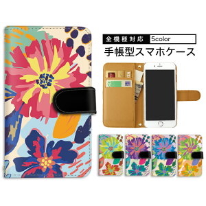 X}zP[X Xperia 1 VI S@Ή Xperia 10 VI 蒠^P[X SO-52E SO-51E Jo[ X}z J[h[ ~[Ή P[X SO-52B SO-51C SO-54C Xperia XZ3 Xperia 10 II SO-41B Xperia 5 III Xperia 10 III Xperia X Compact Xperi