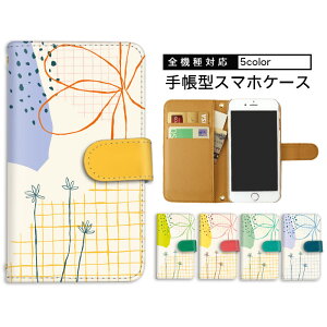 �S�@��Ή� iPhone 15 �蒠�^�P�[�X �X�}�z�P�[�X iPhone 16 �P�[�X �J�o�[ �~���[�Ή� �X�}�z iPhone 16 Pro iPhone 15 Pro �J�[�h���[ iPhone 14 Pro �����ӂ��� iPhone 11 iPhone 15 Pro Max iPhone 12 Pro iPhone 13 mini iPhon