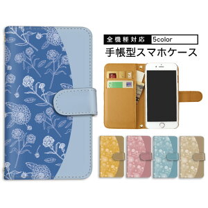 S24 Ultra �蒠�^�P�[�X �S�@��Ή� �X�}�z�P�[�X Galaxy A55 5G �X�}�z �J�o�[ �J�[�h���[ �P�[�X �~���[�Ή� SC-53E SC-51E A53 5G SC-53C SCG15 �M�����N�V�[ SCG03 Note9 S20 5G S23 SC-03K SCV39 A21 SC-01L SCV40 S23 FE A55
