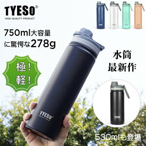  ۗ ۉ ^ L XeX{g {g  X|[c{g hN{g XeX{g dfM\ ^ ^X{g  e