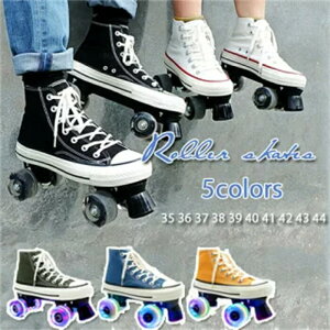 [[V[Y y؃Zbgz V l Xj[J[ [[XP[g v[g a V [[XP[g  S҂㋉҂܂ŕLΉ@5colors@傫TCYy