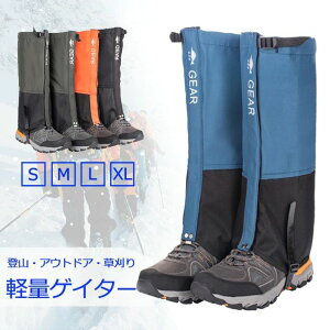 oRp QC^[ OXpbc h OQC^[ Q[^[ gbLO AEghA oRXpbc  D h   J oRpi oRObY nCLO gCj