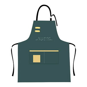 fB[X | Gv U[ k fUC  h Vv |Pbg    ₷ Z VɂȂɂ i` ̓ 