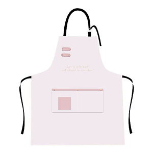 fB[X | Gv U[ k fUC  h Vv |Pbg    ₷ Z VɂȂɂ i` ̓ 