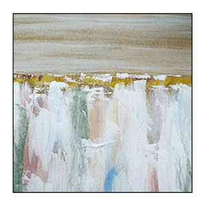 G z A[g|X^[ 50 × 50 cm A[g LoX |X^[ OtBbN vg CeA G v[g Mtg 蕨 k ؍