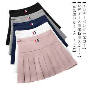 St StEGA  XJ[g v[cXJ[g Ci[pct S StXJ[g X|[cXJ[g ejX ~j Ђ T}[EGA fB[X AEghA  golf  ^