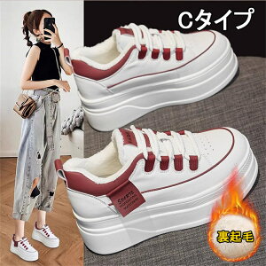 C V[Y C g[i[ Xj[J[ C  N ʋCbV 2024N t H V pr  Cq[ X|[c JWA V[Y ʋ ʊw O Oo fB[X  7c