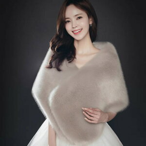 ،| 唻V[ t@[Xg[ Dє畗P[v