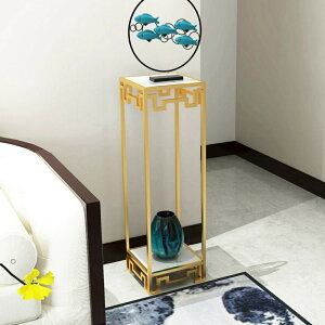 ACAA[gbN [bN ԑ uI |bNI[vbN [I