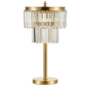 X^hCg e[uv fXNCg Xeh ƖX^h