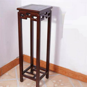 ACAA[gbN [bN ԑ uI |bNI[vbN [I