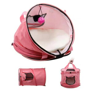 ybgL[ Lxbh Lgl ybgnEX3IN1@\ ܂肽݉