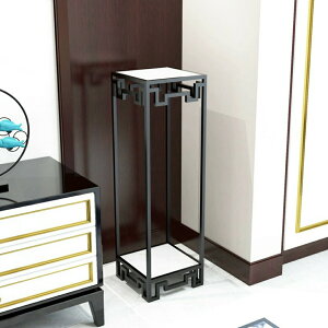 ACAA[gbN [bN ԑ uI |bNI[vbN [I