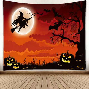 �^�y�X�g���[ �n���E�B�� �J�{�`������R�E���� �Ǌ|������ �����p�i���J�[�e��