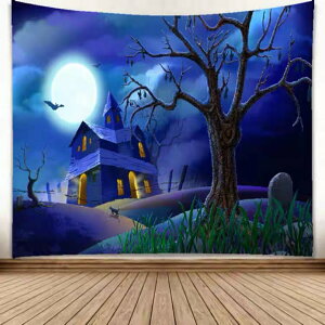 �^�y�X�g���[ �n���E�B�� �J�{�`������R�E���� �Ǌ|������ �����p�i���J�[�e��