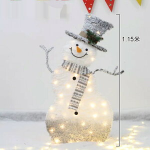 Ⴞ `[tCgNX}X C~l[V  O