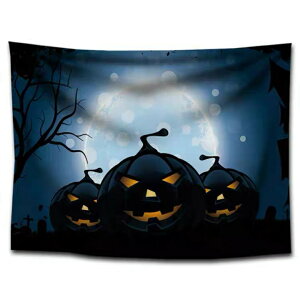 �^�y�X�g���[ �n���E�B�� �J�{�`������R�E���� �Ǌ|������ �����p�i���J�[�e��