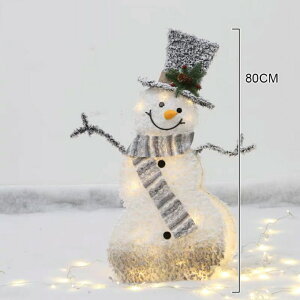 Ⴞ `[tCgNX}X C~l[V  O