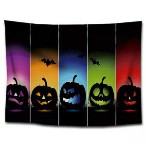 �^�y�X�g���[ �n���E�B�� �J�{�`������R�E���� �Ǌ|������ �����p�i���J�[�e��