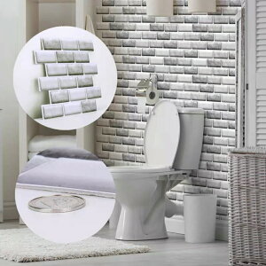 3Dǎ CNV[g  DIY tH[ h ̃V[