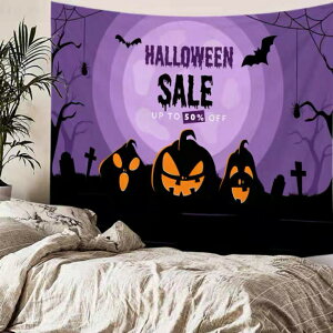 �^�y�X�g���[ �n���E�B�� �J�{�`���z�|�X�^�[ �ǖʑ��� �Ǌ|������ �� �w�i�z