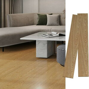 tA^C ͂ߍ u ڒܕsv g[Ήt[O