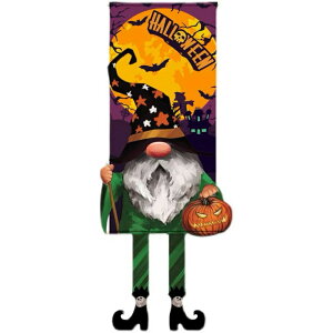 nEB  Ə hA ֏ ݂艺 Ǒ X ze