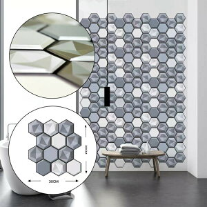 3Dǎ CNV[g  DIY tH[ h ̃V[