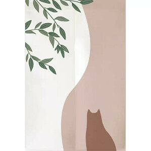 O g 85×150 Ԏd؂ m AG Lcat lR